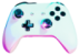 Gamifex